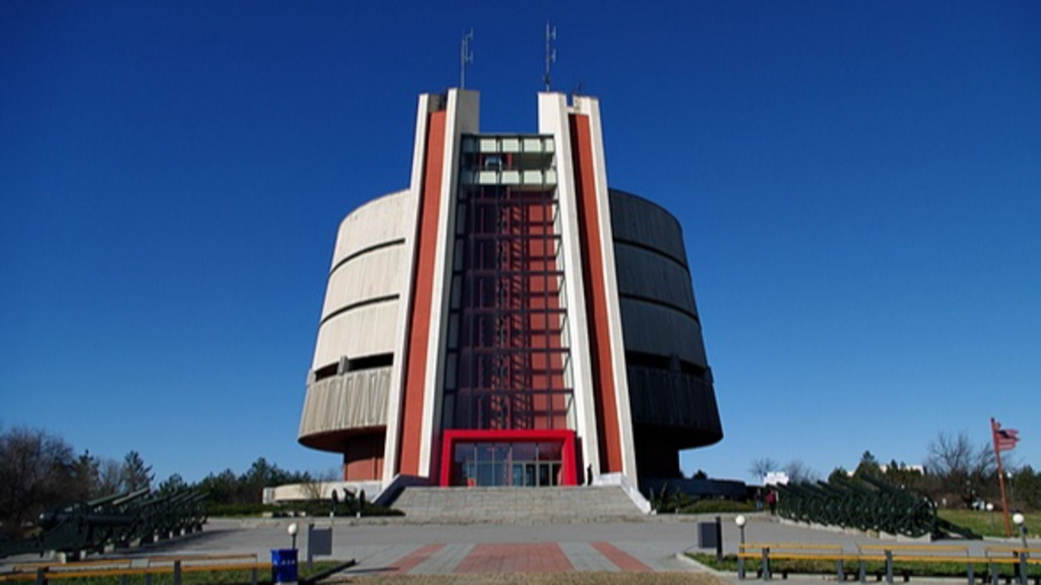 3 март през паметта на Плевен