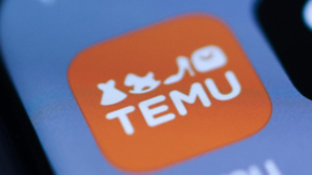 Европейската комисия с обвинение срещу китайския онлайн търговец Temu