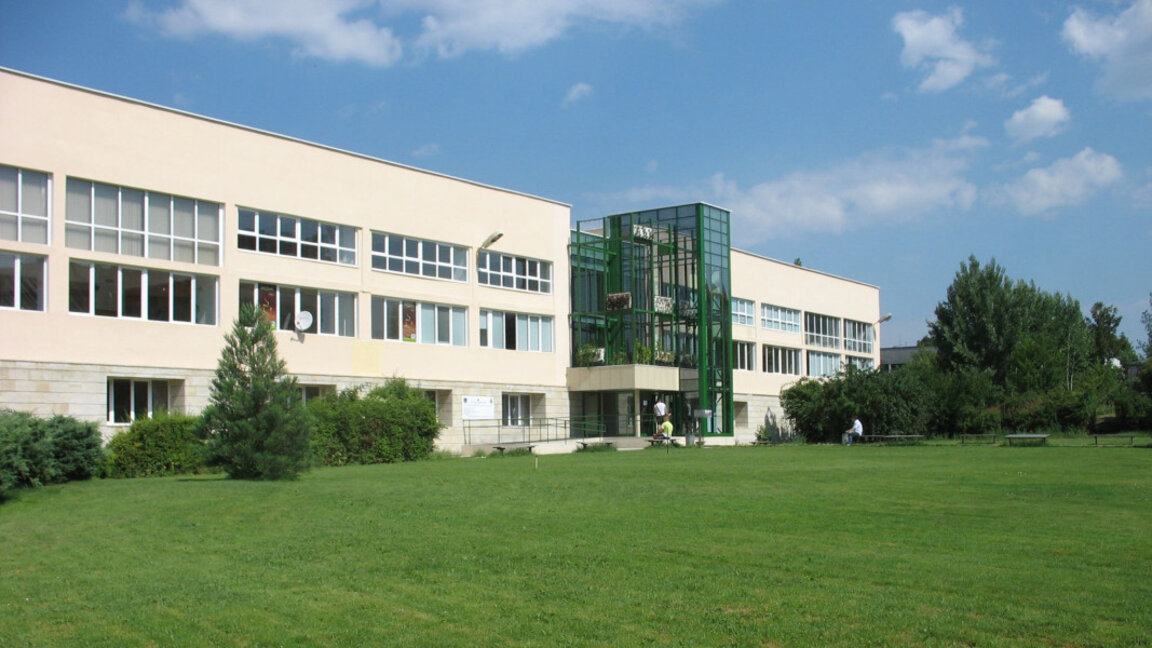 Ormancılık Üniversitesi kuruluşunun 100. yılını kutluyor