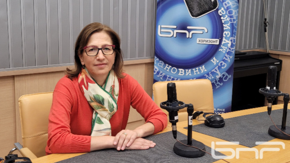 Атанаска Дишева