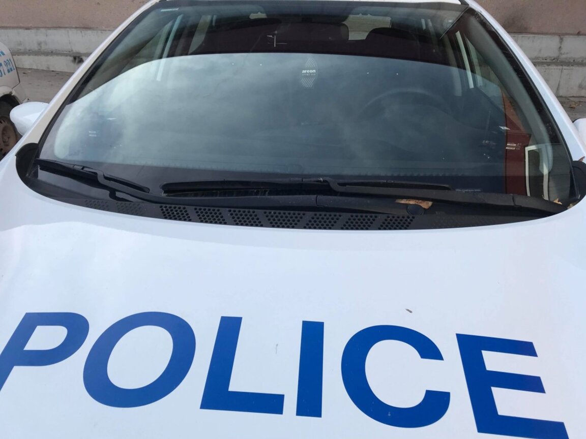 Отстраниха директора на Второ РУ-Варна и полицаите, задържали Явор Георгиев