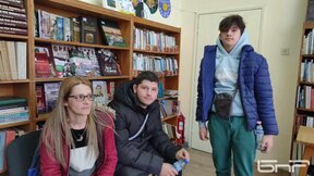 Хората с редки болести се борят за качествено лечение и живот