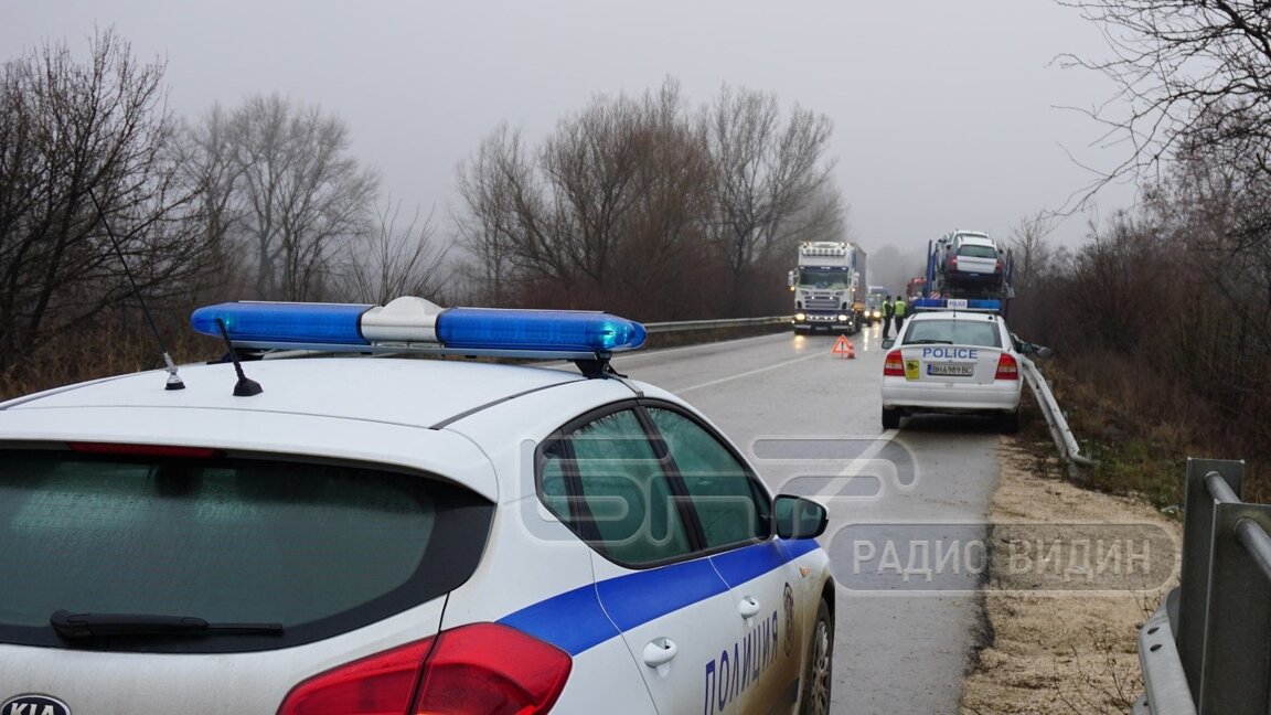 Кои са основните причини за катастрофите у нас