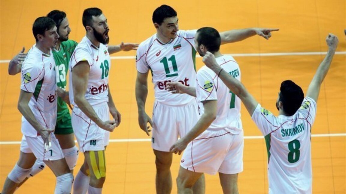 Владимир Николов проведе беседа със старозагорци