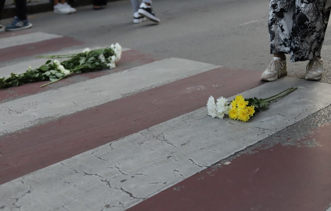 Варна е от регионите с най-много катастрофи