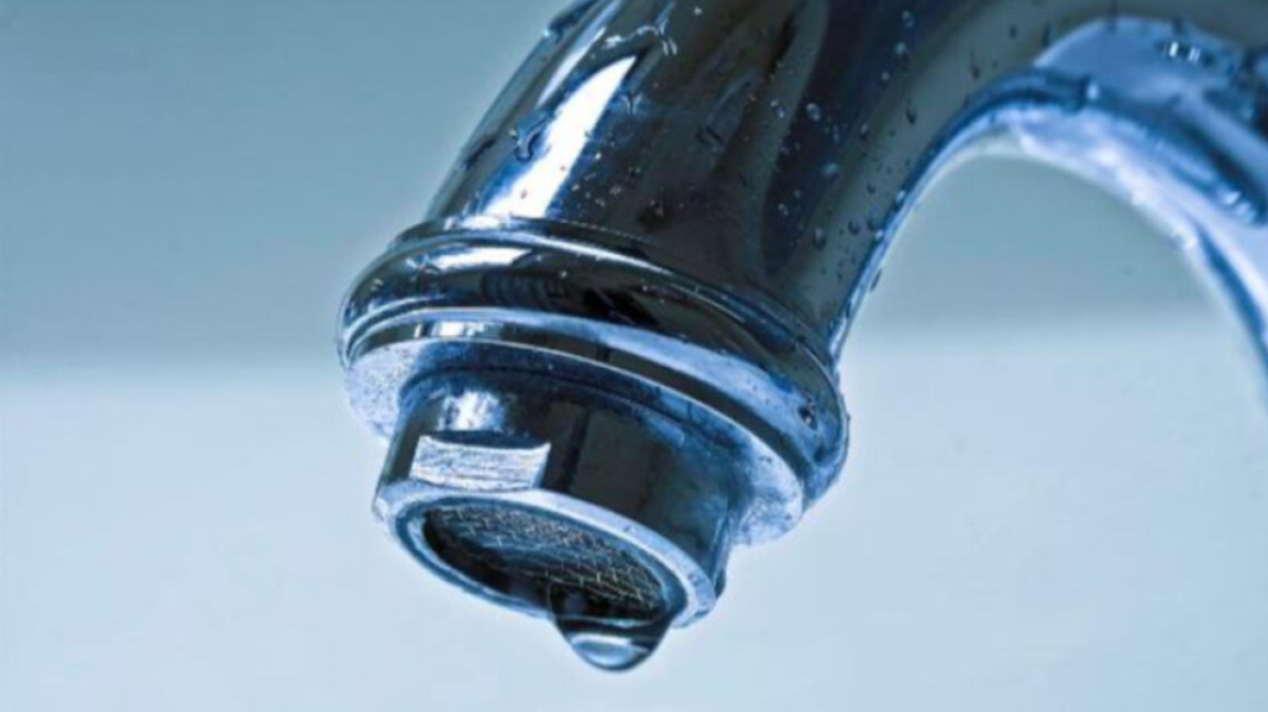 Спират водата в Търговище