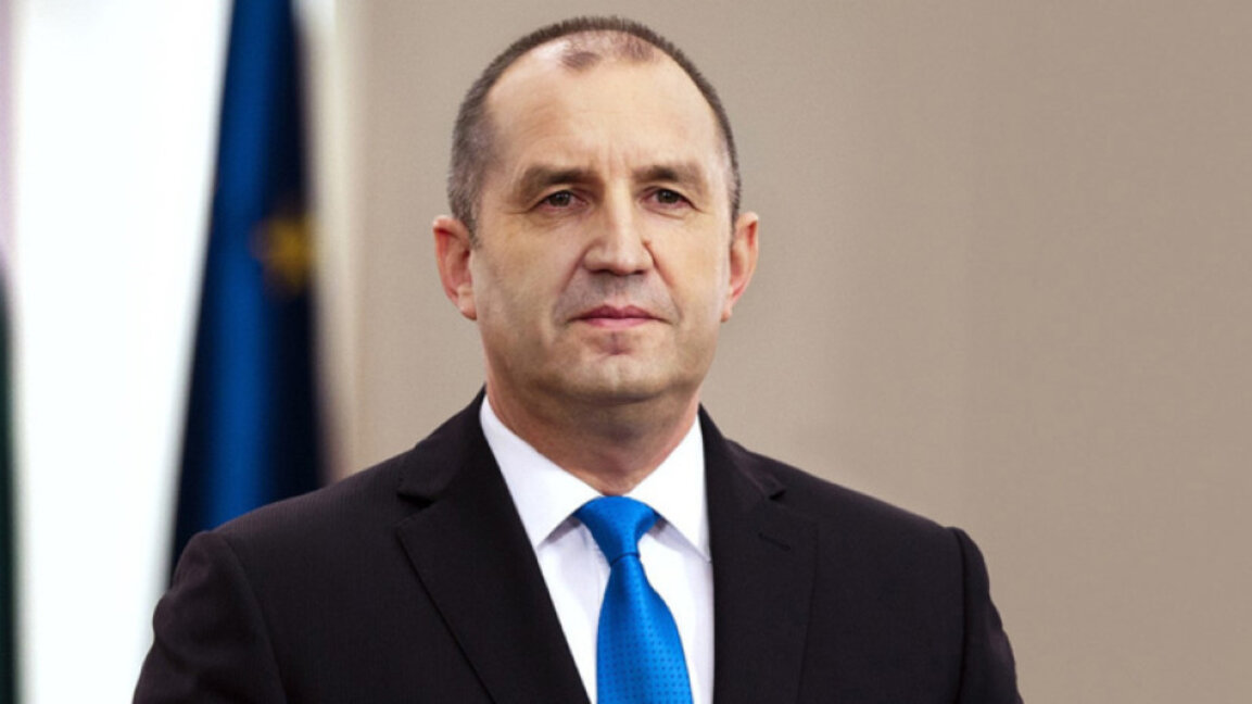 Румен Радев: Наблюдава се необосновано повишение на цените