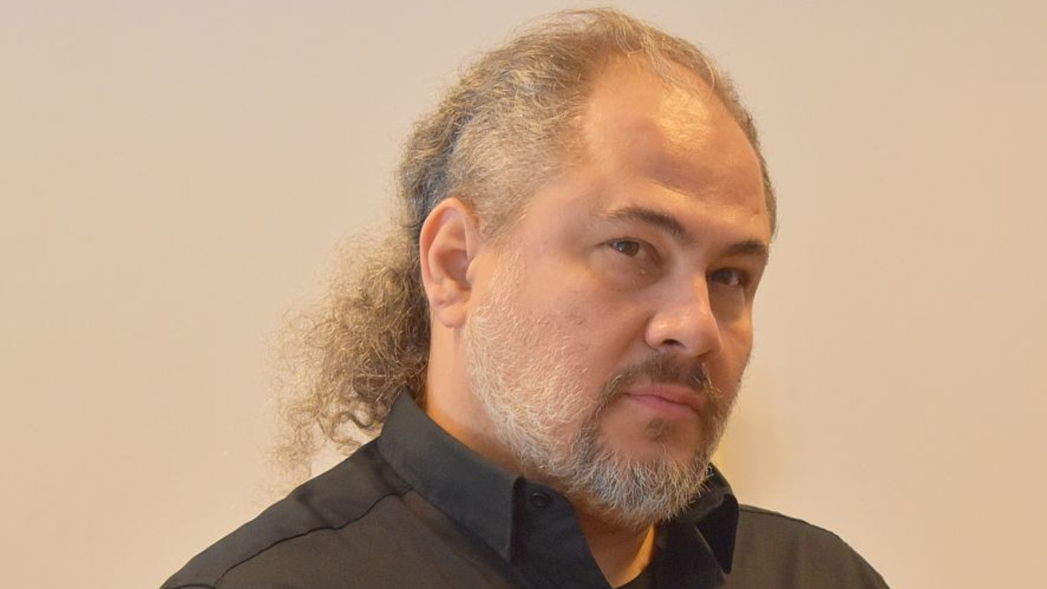 Галерията в Разград с нов директор