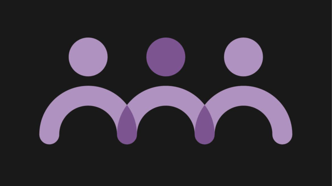 Творческа лаборатория в Габрово приобщава различията 