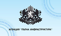 АПИ: 6 са офертите за проект на платното за Кулата от АМ "Струма"