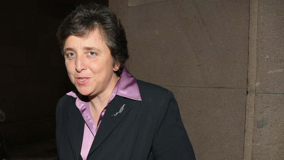 Дора Янкова