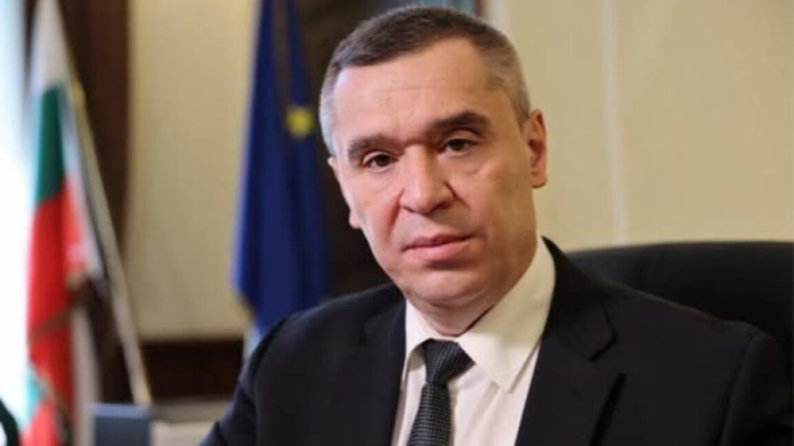 Земеделците с измръзнала продукция могат да получат обезщетения до месец
