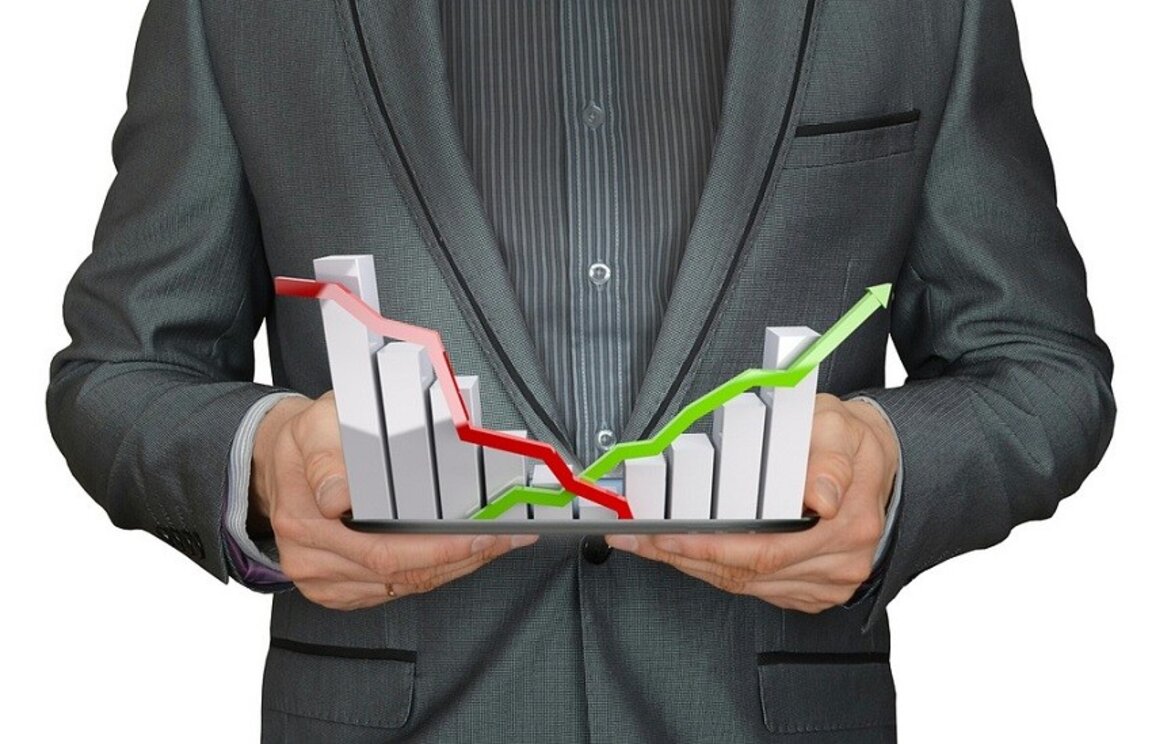 BNB erwartet Wirtschaftswachstum und weitere Immobilieninvestitionen