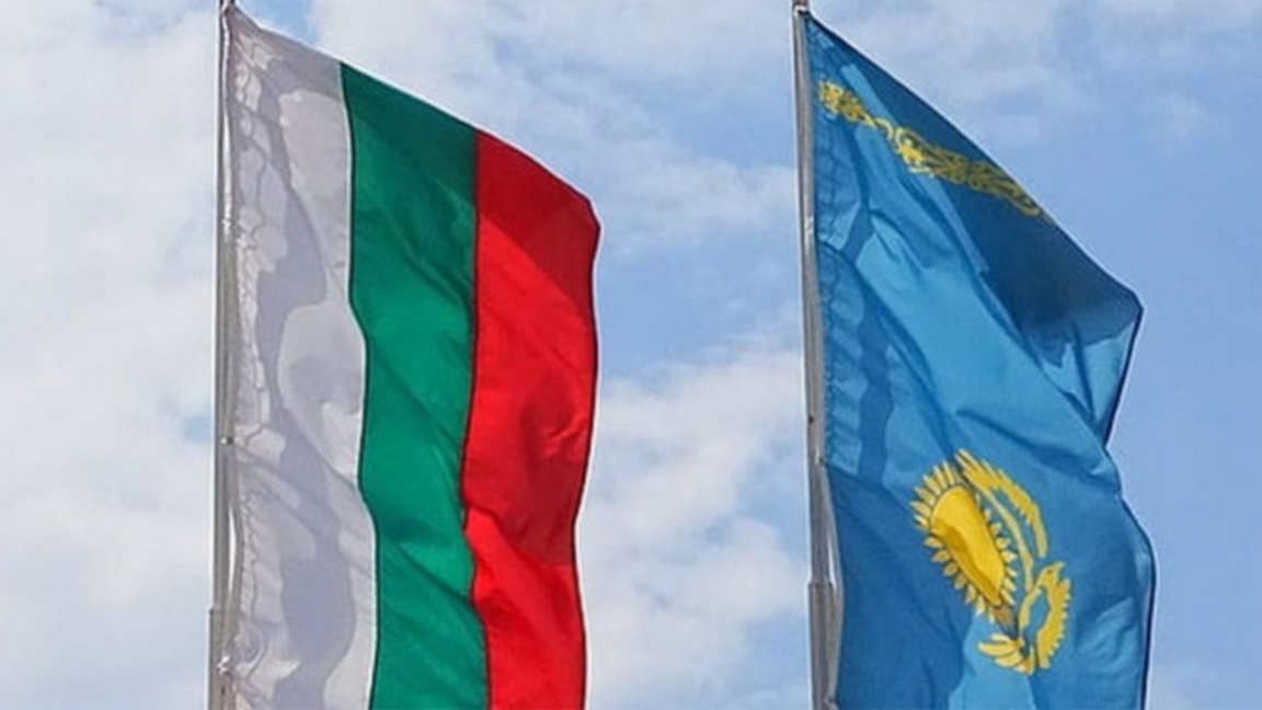 снимката е илюстративна