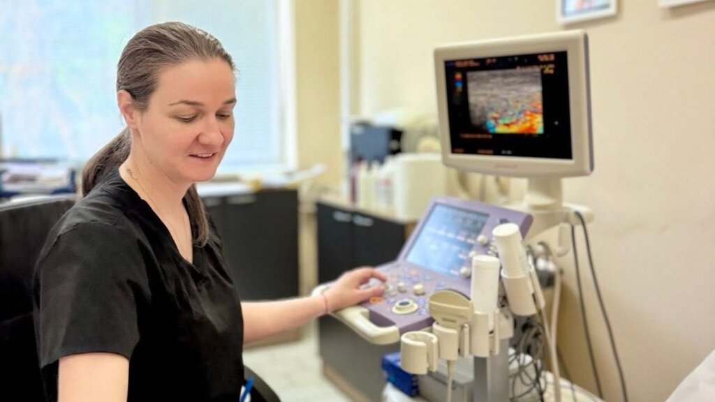 Nous n’avons pas d’organisme de contrôle de la qualité des services de santé