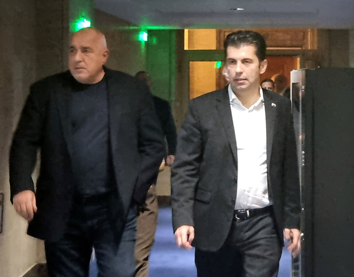 Рекорден бюджет за култура