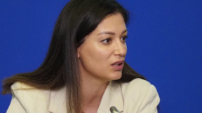 Доверяваме ли се повече на политици, които приличат на нас?