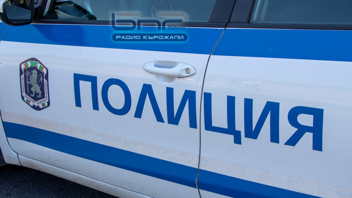 86-годишен мъж почина след нападение в село Горна Кула