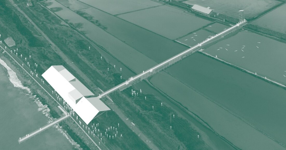 Foro por los 45 años de la reserva del lago Atanasovsko busca conservar su biodiversidad