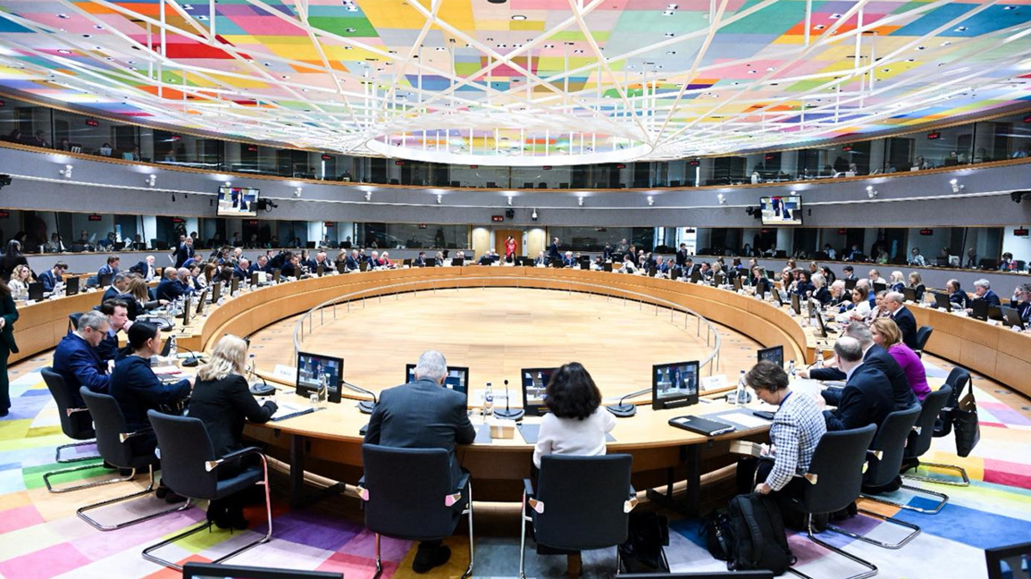 Η Σόφια ζητά οι επιδοτήσεις για τους αγρότες να είναι ίδιες με εκείνες στην ΕΕ