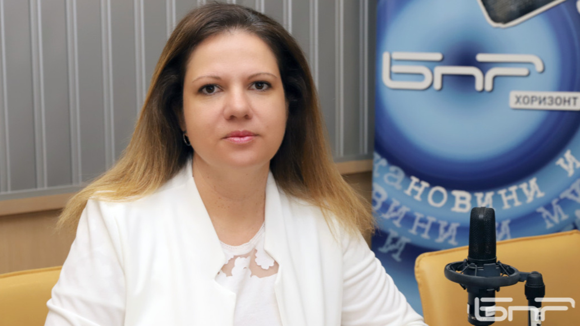 Диана Сивинова