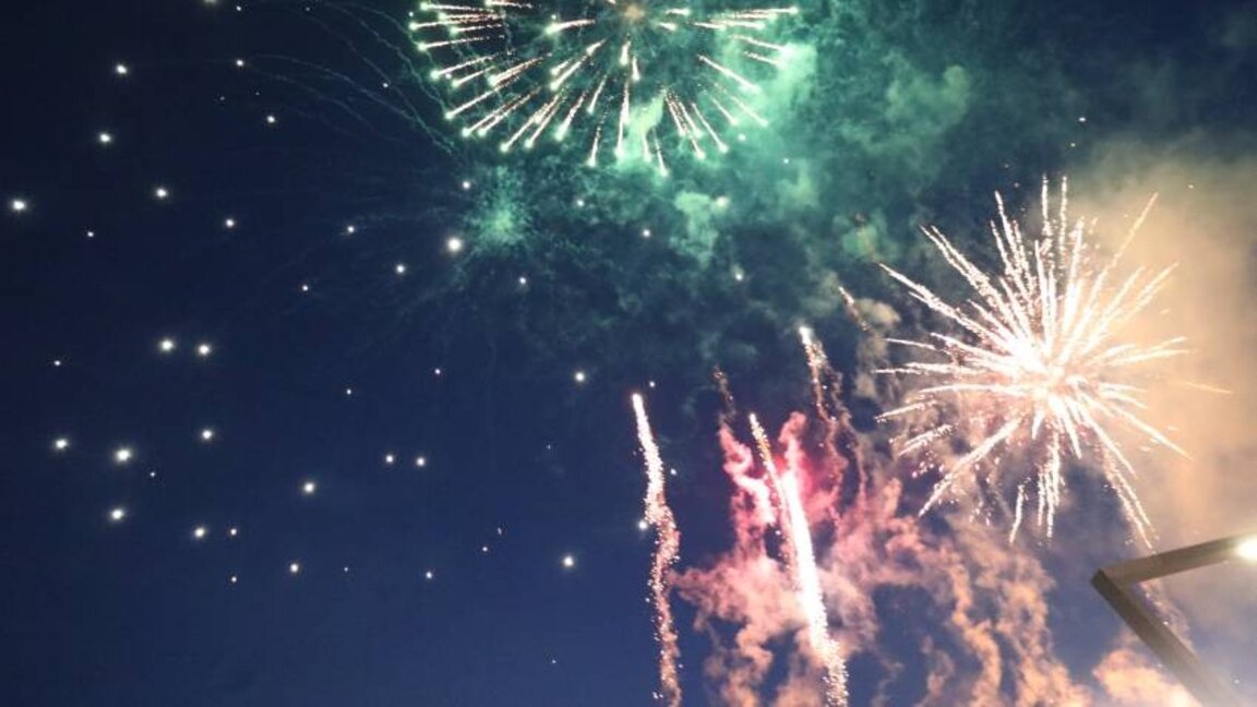 Προσκλητήριο νεκρών στη Βράτσα εις μνήμη του Χρίστο Μπότεφ