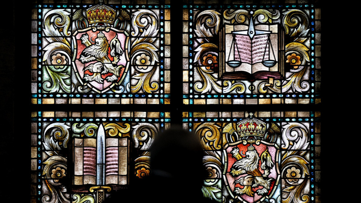 СГС прекрати делото за предсрочното освобождаване от затвора на Брендо