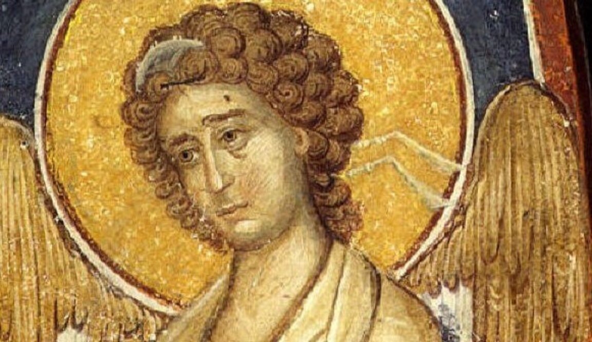 Църковен календар – 13 юли 2025 г.