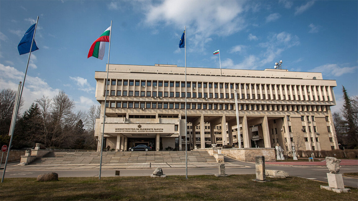 МВнР предупреждава пътуващите българи за предстояща транспортна стачка в Италия