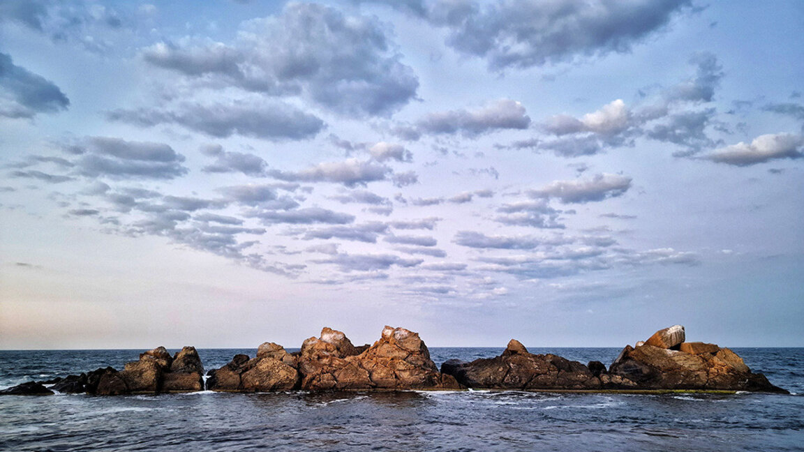Wetteraussichten für Mittwoch, den 6. September