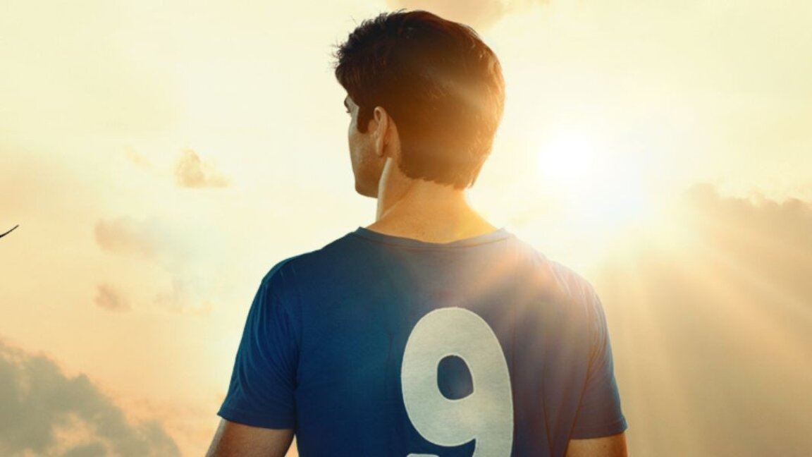 Филмът "Гунди – Легенда за любовта" развълнува и българите зад Океана