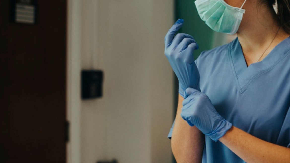 Избори и здраве: системата чака решения, не поредните обещания