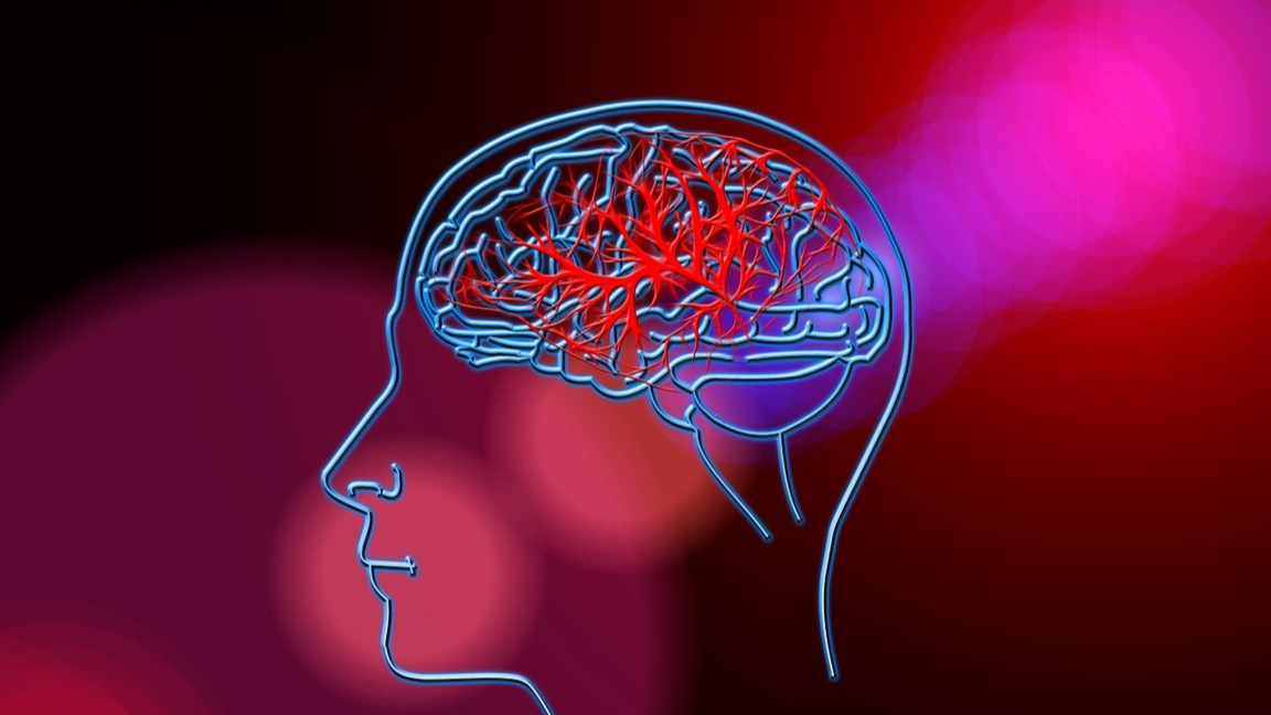 От минус 20 до плюс 20°C: Повече инфаркти и инсулти през зимата