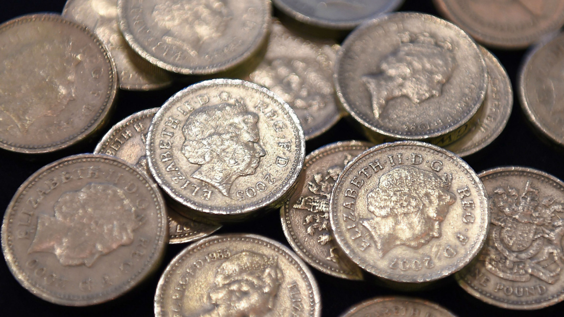 ДДС измама за £9 млн. на Острова, мошениците искали имот в България