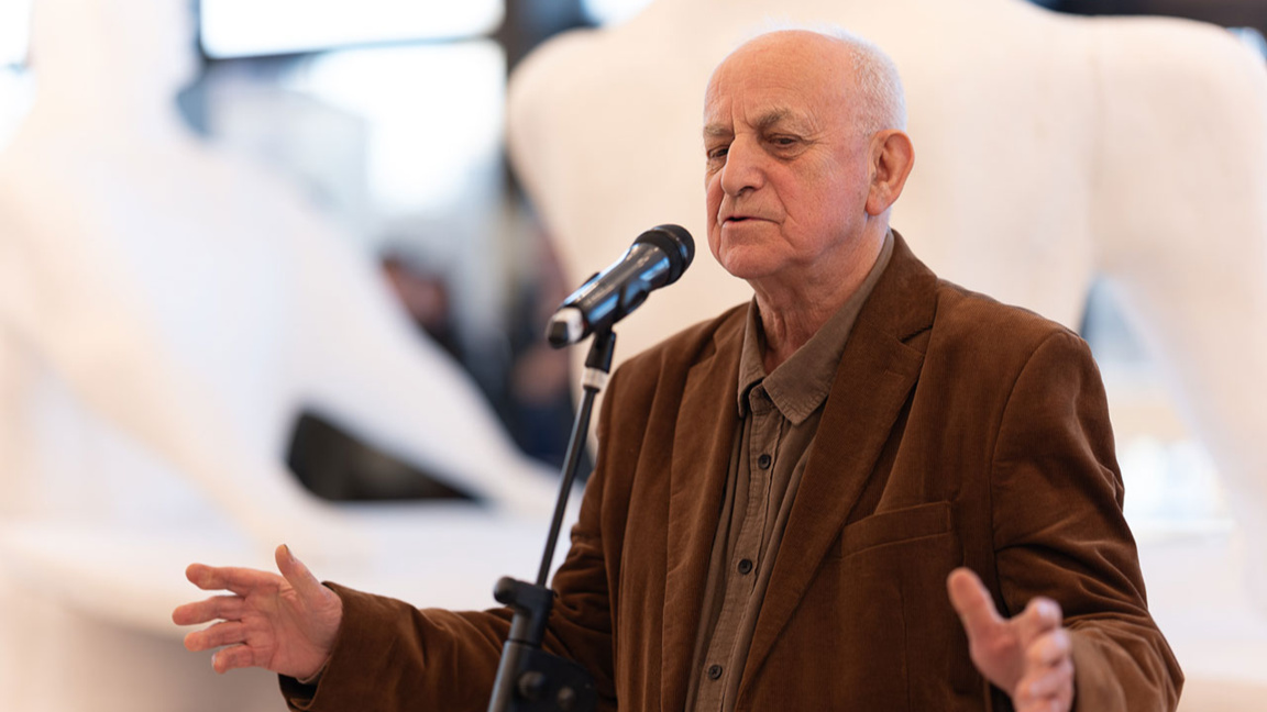 Павел Койчев