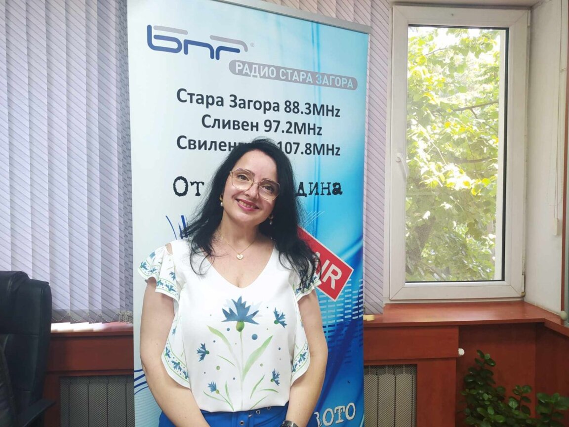 Световни музиканти излизат довечера на сцената на Античния форум в Стара Загора в "Цветовете на джаза"
