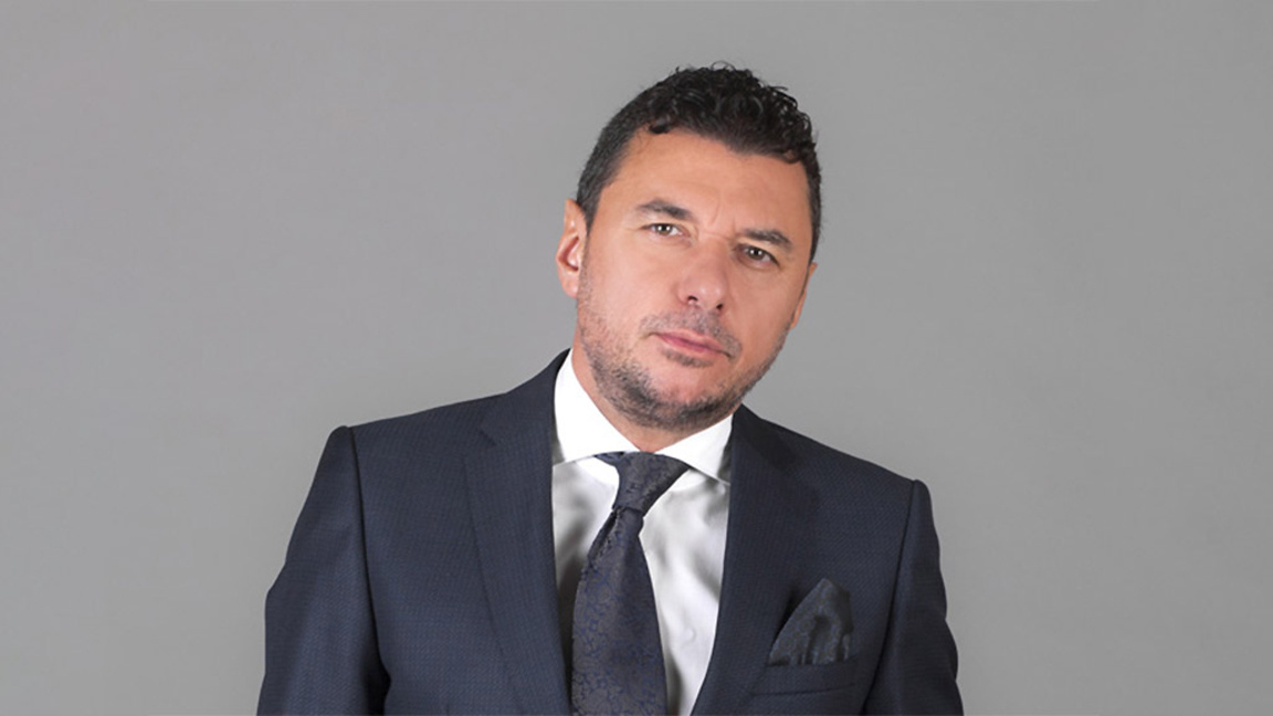 Адв. Галин Попов