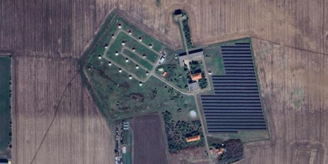 Google maps