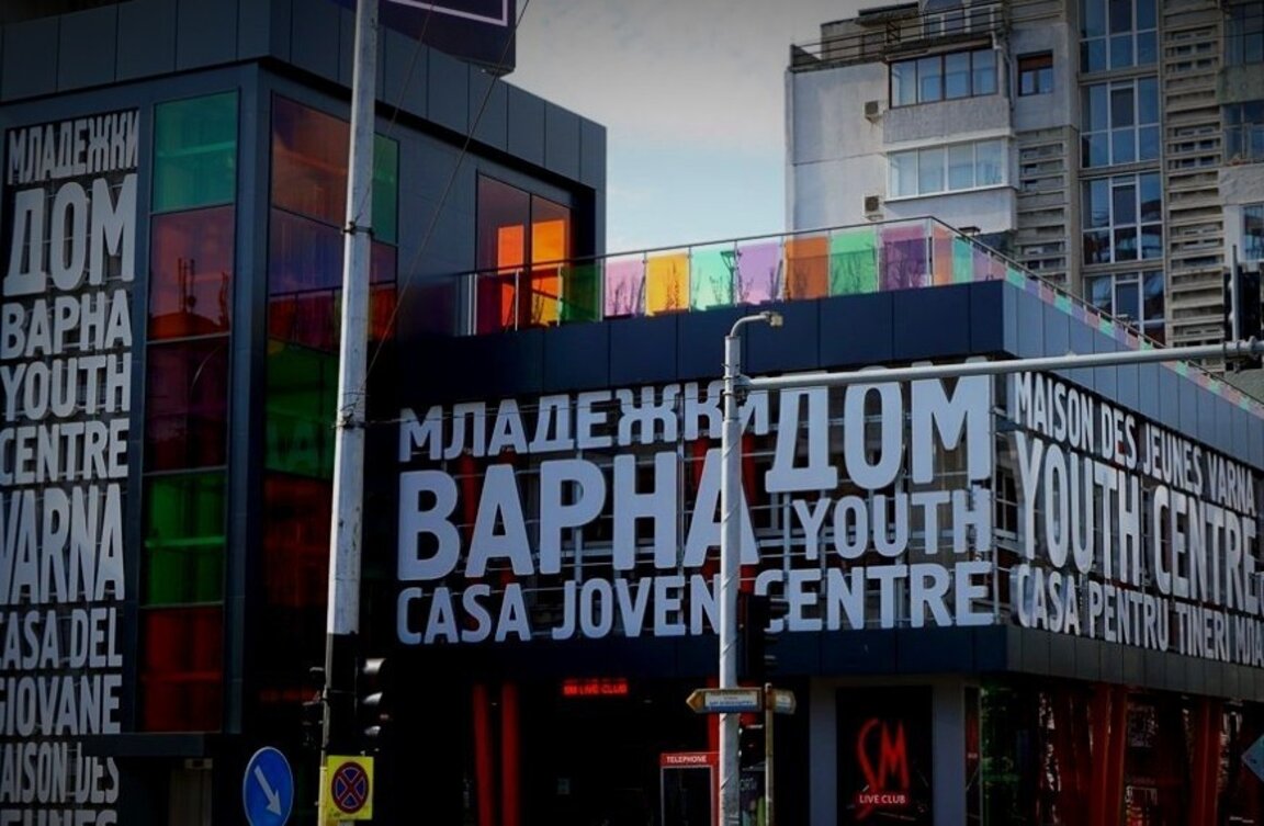 Сия Папазова и Юлия Недева остават ръководители на "Златното ключе" и "Сребърни звънчета"