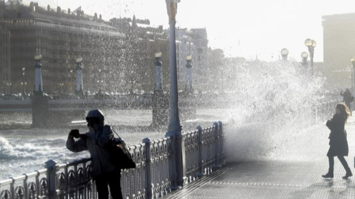 Снимката е илюстративна