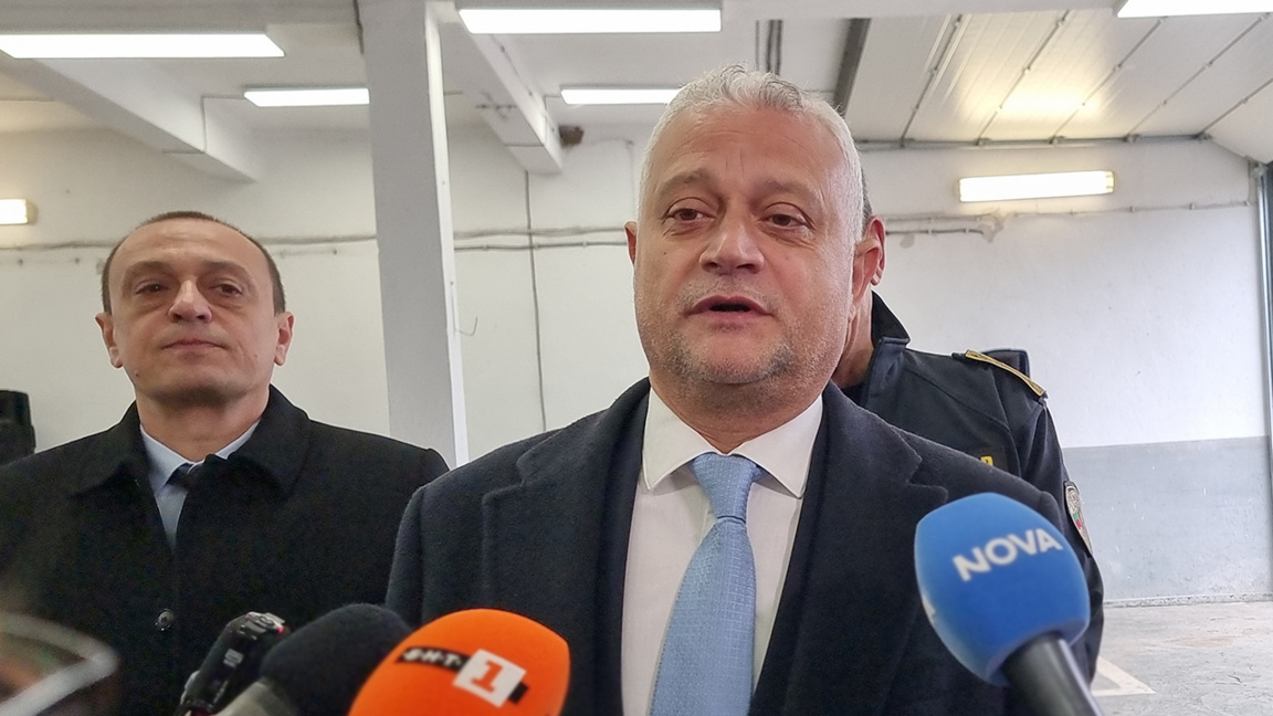 Emil Detchev 02.04.26