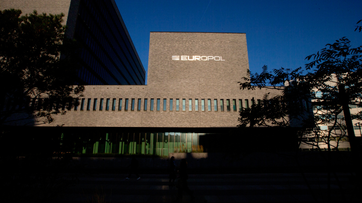 Bulgaristan'ın en büyük korsan film ve müzik siteleri kapatıldı