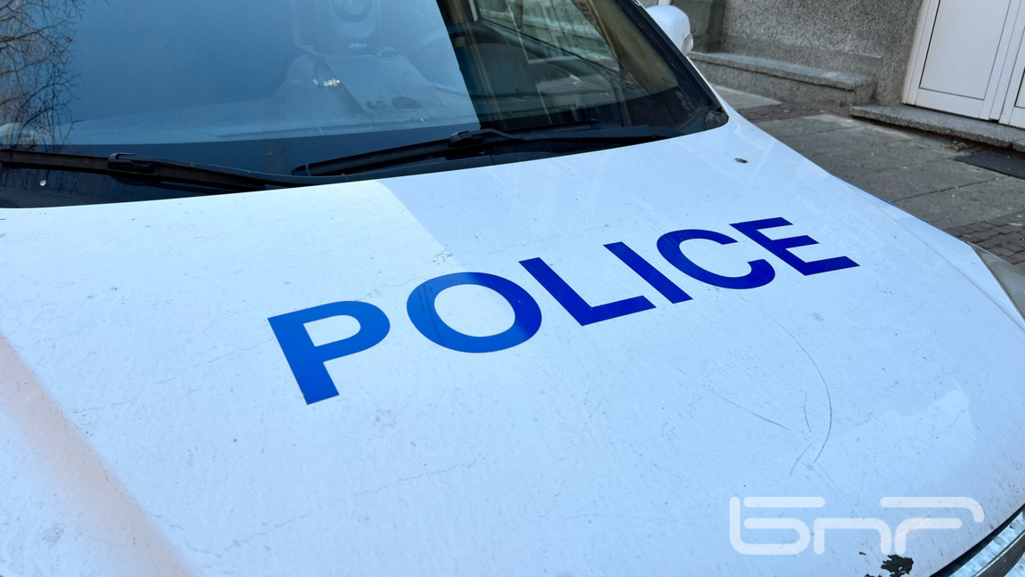 Две жени от Сливен са пострадали в два различни инцидента с автобуси