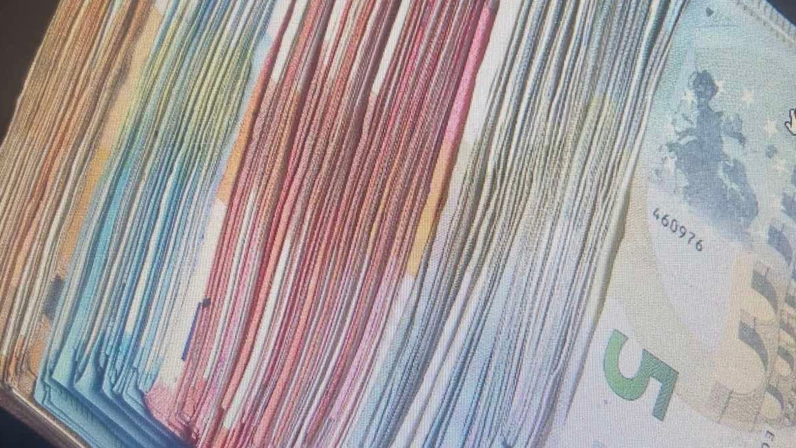 Продължава полицейската акция в Разлог, не са изключени още арести