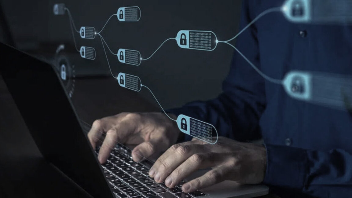 Фалшиви събития: Как да разпознаем онлайн измамата?