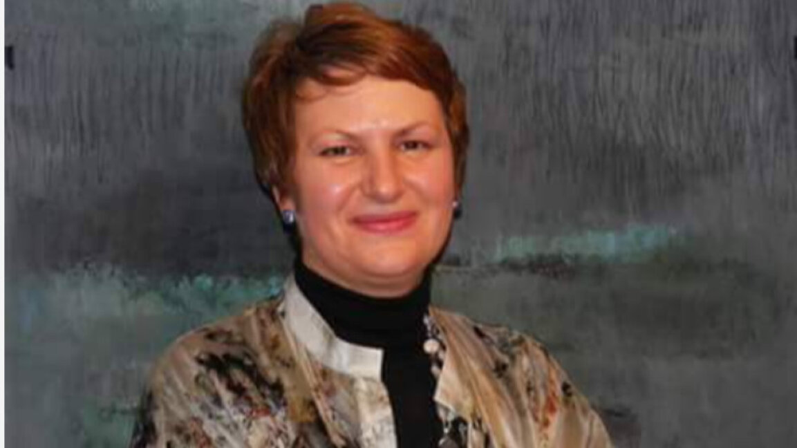 "Равноденствие" изложба на Албена Щеньовска и Бойко Роа