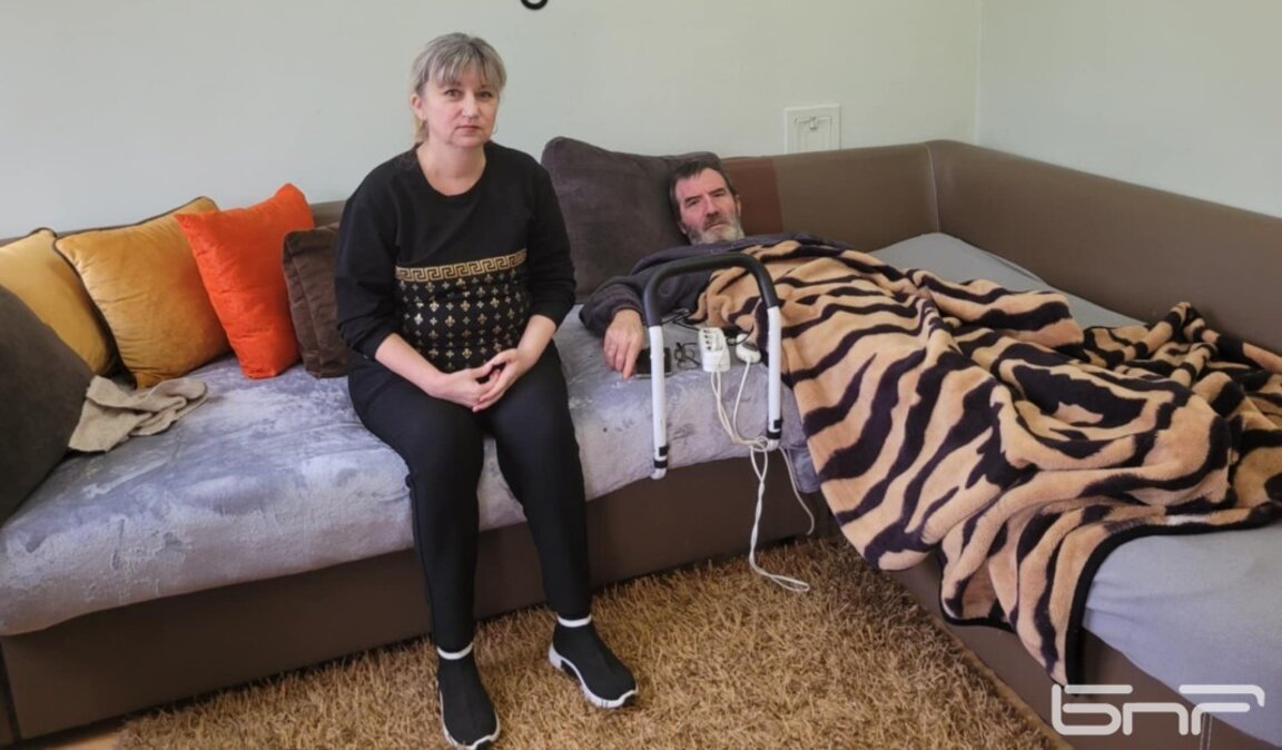 Казусът „Барутчиеви“ – в „задънена улица“