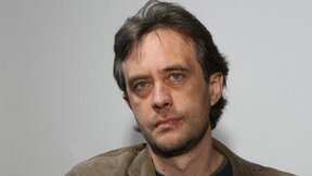 Пламен Сивов: Отсъствие на обединяващ авторитет в БПЦ ще е голям проблем