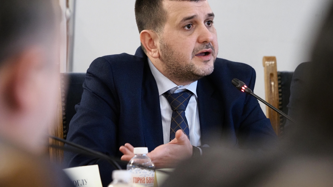 Транспортната комисия ще обсъжда в Пловдив обществения транспорт в града