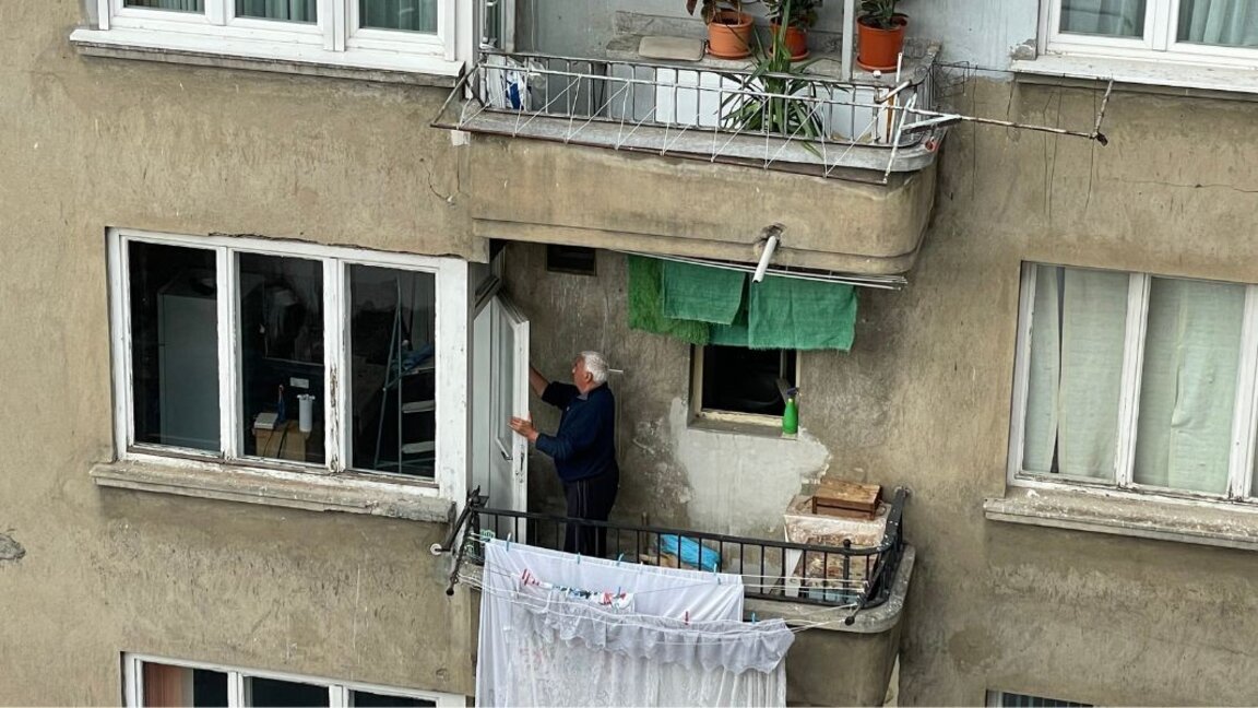 Emeklilere yönelik Paskalya ikramiyeleri 26 Nisan’dan itibaren ödenecek